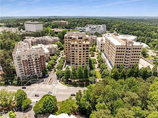 3286 Northside Pkwy NW Unit 903, Atlanta, GA 30327
