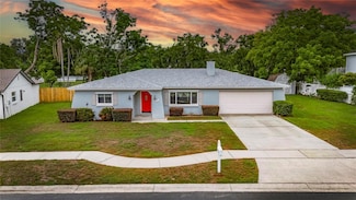 2914 Forest Cir, Seffner, FL 33584