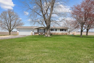 26012 Territorial Rd, Le Claire, IA 52753