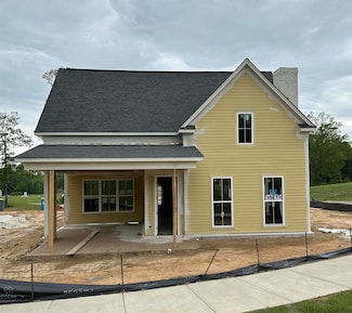 15 Tetbury Ln, Oakland, TN 38060