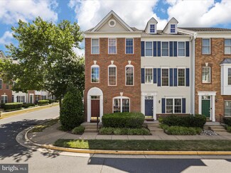 25393 Shipley Terrace, Chantilly, VA 20152
