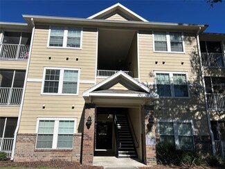 7132 SW 4th Rd Unit 318, Gainesville, FL 32607