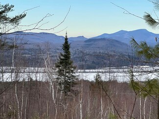 204 Stebbins Hill Rd, Lancaster, NH 03584