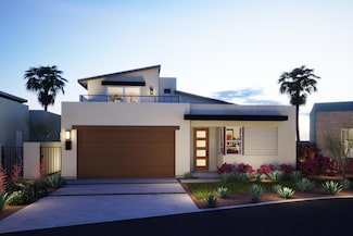 41879 Volare Ct, Bermuda Dunes, CA 92203