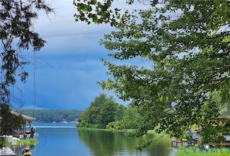 6200 Stubbs Cove Ln, Spotsylvania Courthouse, VA 22551