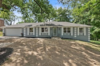 1623 Lexington Ave, Cape Girardeau, MO 63701