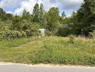 19011 N Pass, Mabelvale, AR 72103