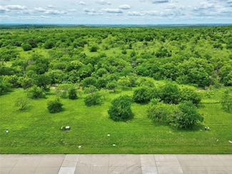 2239 Alyssum Dr, Cedar Hill, TX 75104