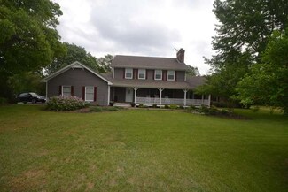 3310 Chellington Dr, Johnsburg, IL 60051