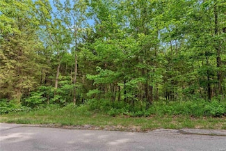 9630 Duffer Dr, Central Township, MO 63050