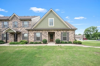 5613 Maples Retreat Dr, Murfreesboro, TN 37127