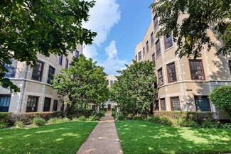824 Judson Ave Unit 3, Evanston, IL 60202