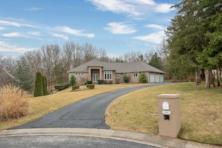 4364 E Scotty Ct, Springfield, MO 65809
