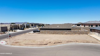 1474 Lenox Ave, Las Cruces, NM 88005