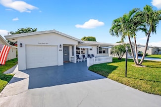 2088 SW 14th Ave, Boynton Beach, FL 33426