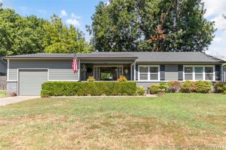 1557 E 49th Place, Tulsa, OK 74105