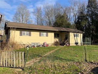 1048 Sovocool Hill Rd, Groton, NY 13073