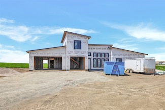 47 Copper Creek Ln, Great Falls, MT 59405