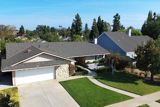 1302 Warren St, Placentia, CA 92870