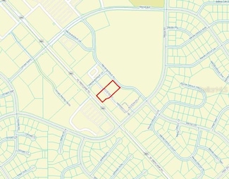 0 SE Maricamp Rd Unit MFROM683583, Ocala, FL 34472