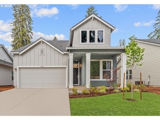 16401 SW Cambridge Ln, Durham, OR 97224