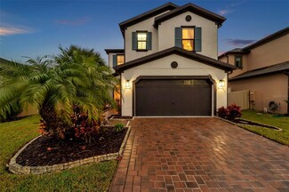 4556 San Martino Dr, Wesley Chapel, FL 33543