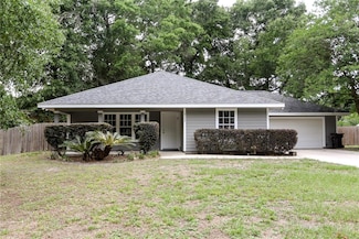 5722 SW 85th St, Gainesville, FL 32608