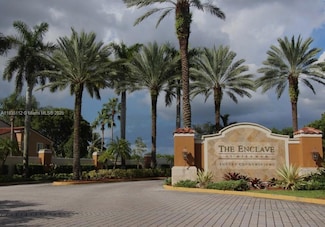 2133 Renaissance Blvd Unit 105, Miramar, FL 33025