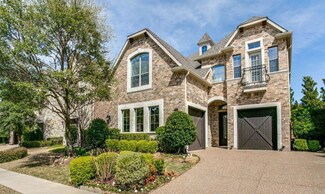 2708 Enid Dr, Plano, TX 75093