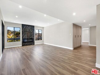 1325 Valley View Rd Unit 201, Glendale, CA 91202