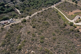 0 Rios Canyon Rd Unit PARCEL 1 250026753, El Cajon, CA 92021