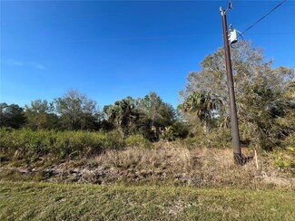 19627 NW 266th St, Okeechobee, FL 34972