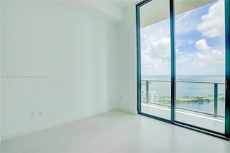 501 NE 31st St Unit 4002, Miami, FL 33137