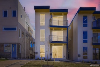 1236 Quitman St, Denver, CO 80204