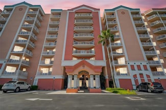 4516 Seagull Dr Unit 807, New Port Richey, FL 34652