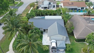 11417 Little Bear Dr, Boca Raton, FL 33428