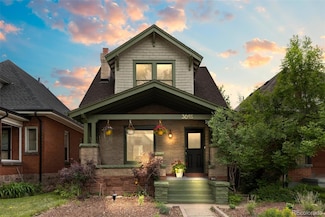 3055 N York Ct, Denver, CO 80216
