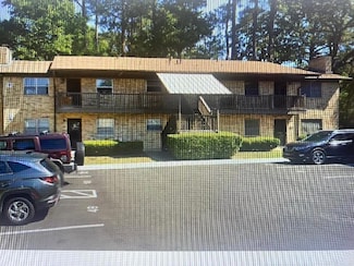 125 Carl Dr, Hot Springs National Park, AR 71913