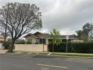 119 E Heald Ave, Lake Elsinore, CA 92530