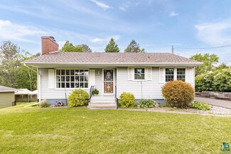1219 Stanford Ave, Duluth, MN 55811