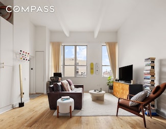 338 Berry St Unit 7E, Brooklyn, NY 11249