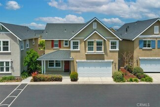1311 Crown Cir, Lompoc, CA 93436