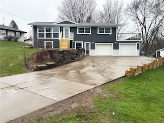 1403 Duke St, Rice Lake, WI 54868
