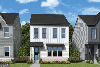 3023 Greco Place, Scottdale, GA 30079