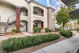 950 Seven Hills Dr Unit 311, Henderson, NV 89052
