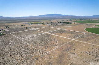 APN01045169 Hillwood Place, Smith, NV 89430