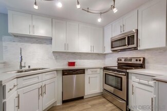 3966 60th St Unit 55, San Diego, CA 92115