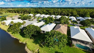 9412 Poinciana Ct, Fort Pierce, FL 34951