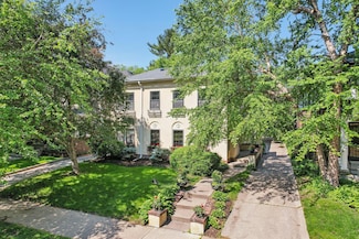 1770 James Ave S Unit 1, Minneapolis, MN 55403