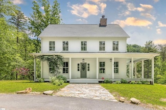 111 Moccasin Run, Sunset, SC 29685